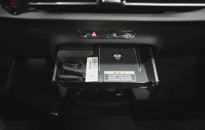 Honda ENS2 Yuguang Edition-14