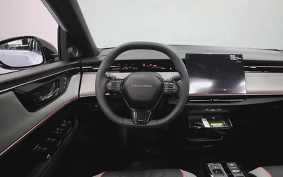 Honda ENS2 Yuguang Edition-16