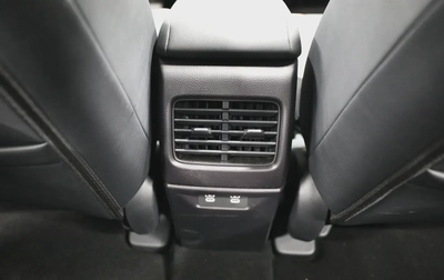 Honda ENS2 Yuguang Edition-17