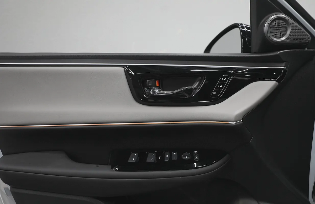 Honda ENS2 Yuguang Edition-8-8