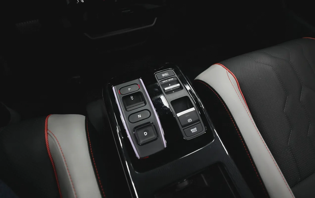 Honda ENS2 Yuguang Edition-11-11