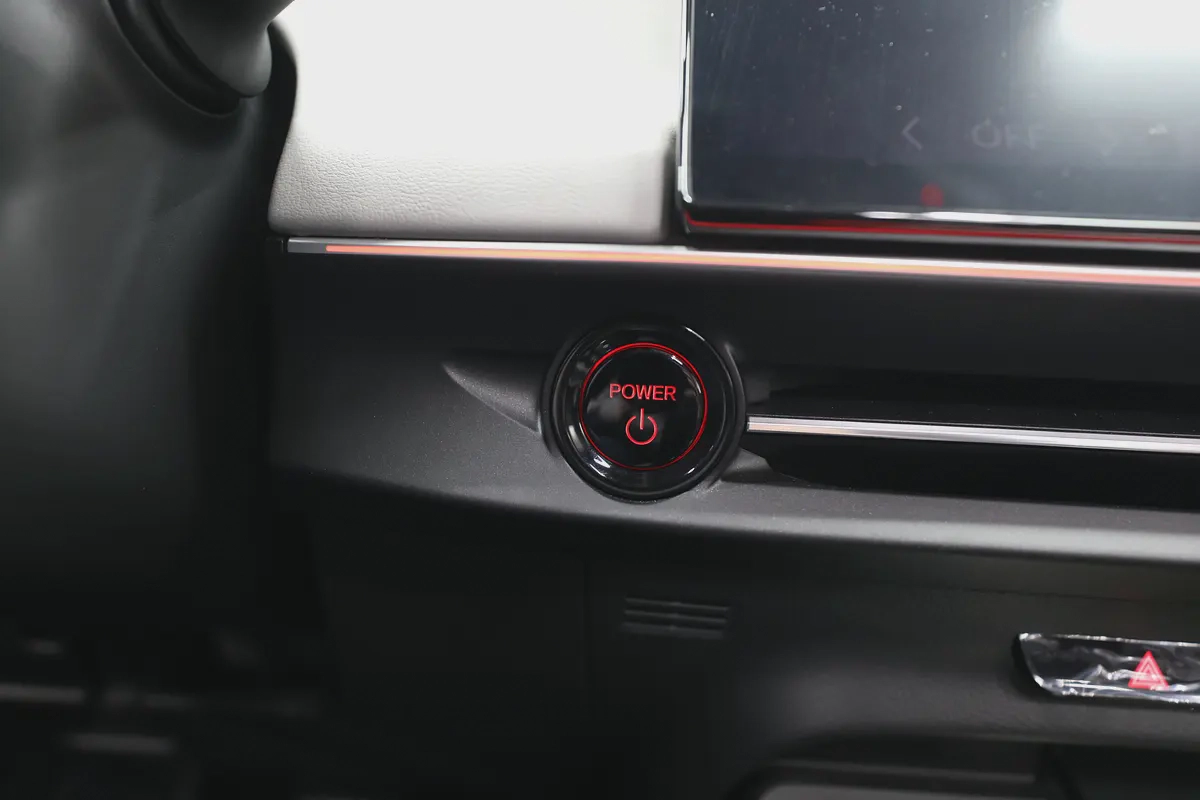 Honda ENS2 Yuguang Edition-13-13