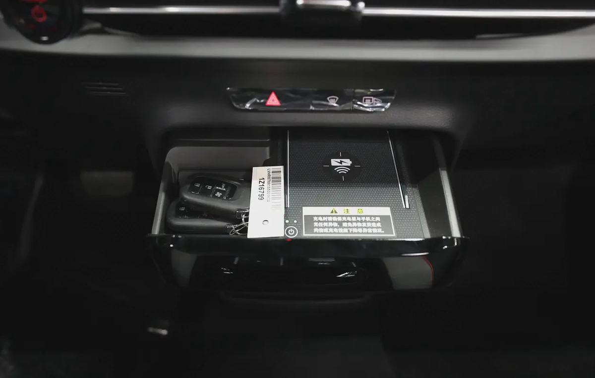 Honda ENS2 Yuguang Edition-14-14
