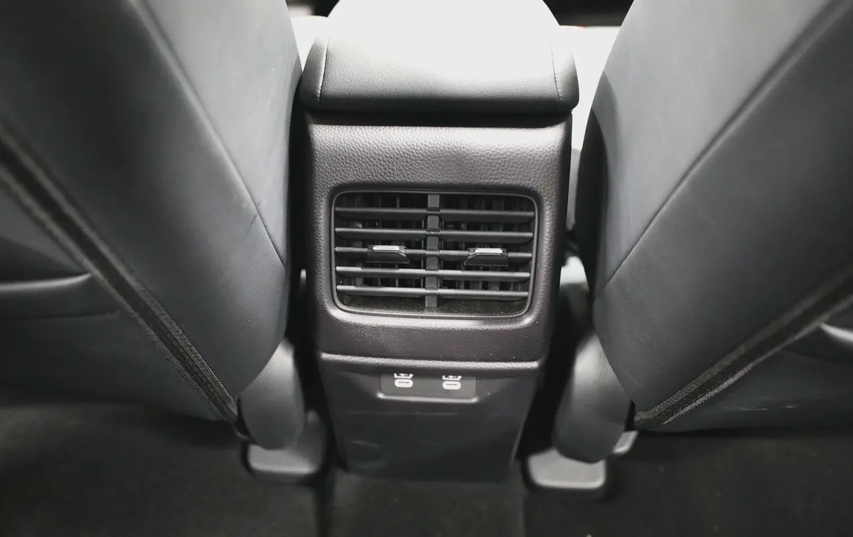 Honda ENS2 Yuguang Edition-17-17