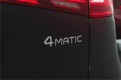 : AED 5,399 / 60 months | 0% DP | 2023 Mercedes EQS 450 4MATIC / Full Mercedes Service History-15
