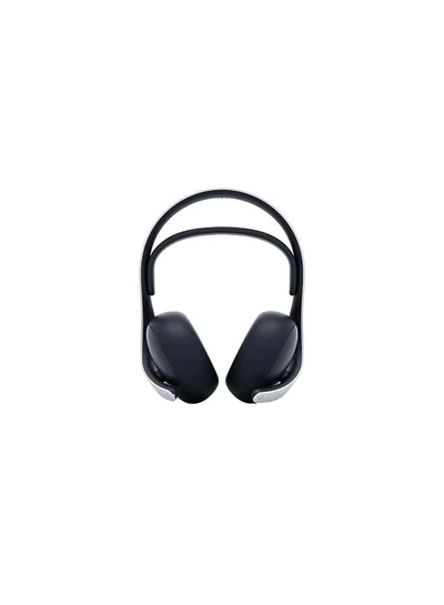 Sony PlayStation Pulse Elite Wireless Headset - UAE Version-1