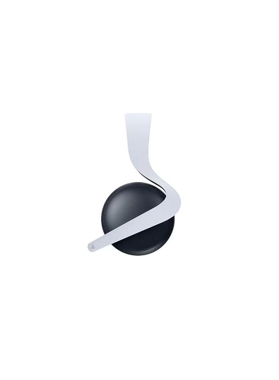 Sony PlayStation Pulse Elite Wireless Headset - UAE Version-4