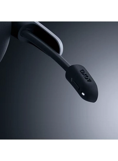 Sony PlayStation Pulse Elite Wireless Headset - UAE Version-7