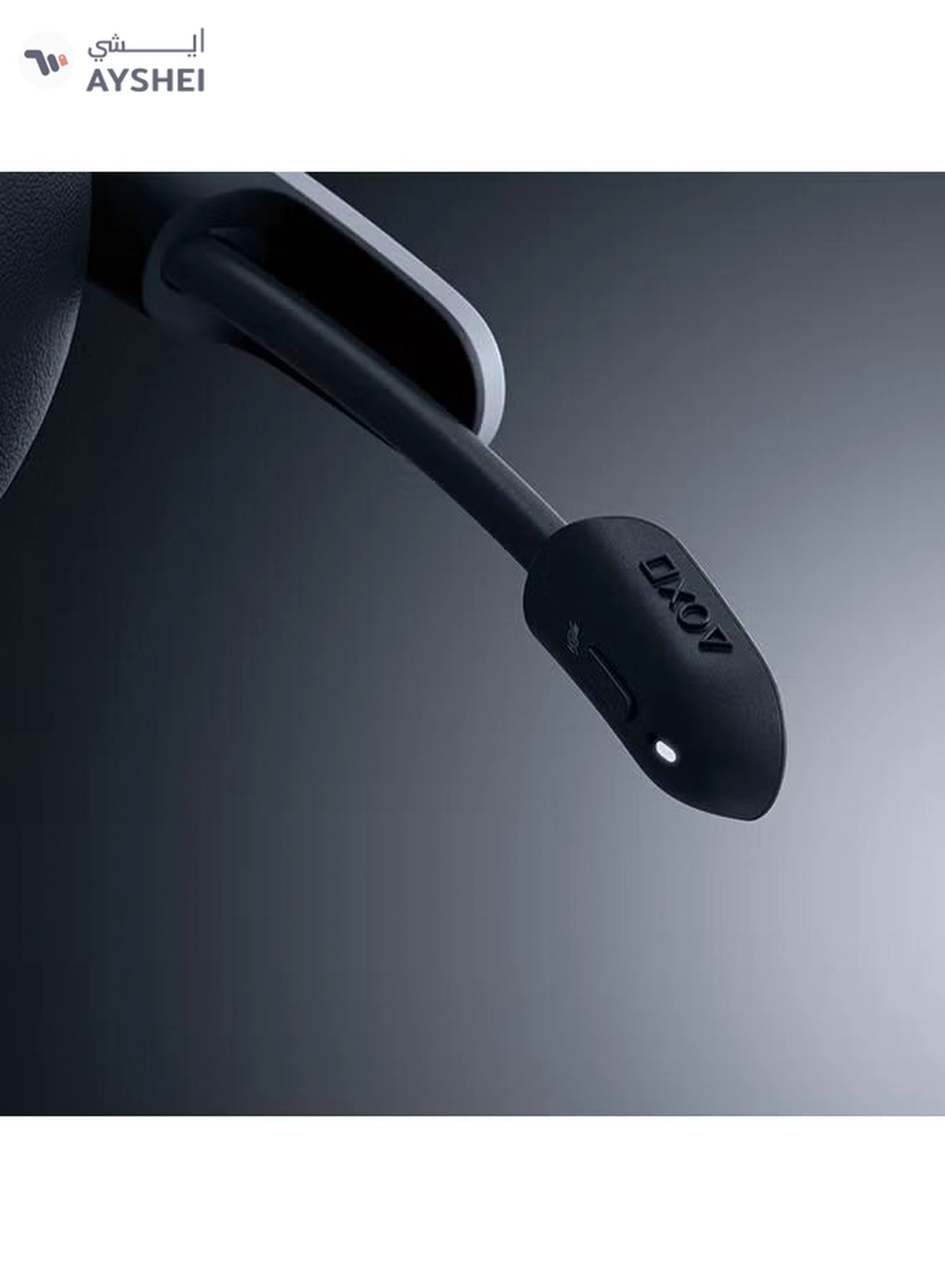 Sony PlayStation Pulse Elite Wireless Headset - UAE Version-7-7