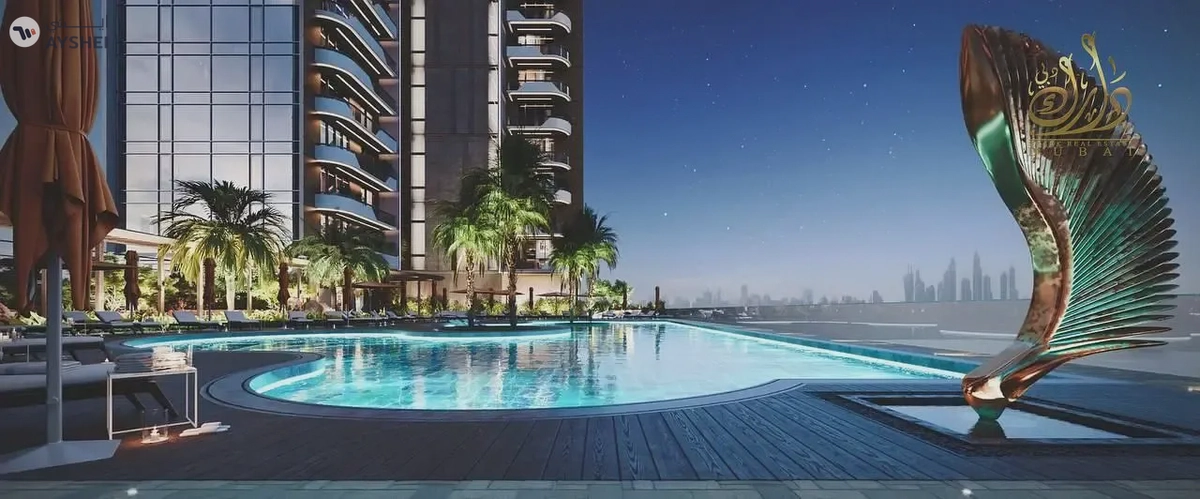 High-ROI_3 Parks Nearby and Park-Front Luxury