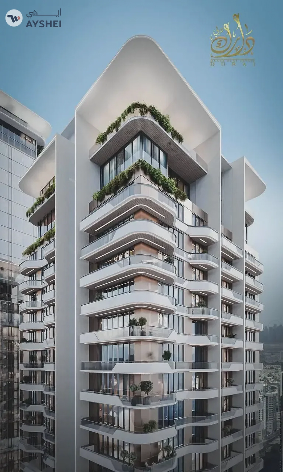 High-ROI_3 Parks Nearby and Park-Front Luxury