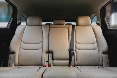 1,763 P.M |  CX9 GT | 0% Downpayment | ONE OWNER | LOW KMSS-11