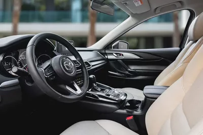 1,763 P.M |  CX9 GT | 0% Downpayment | ONE OWNER | LOW KMSS-8