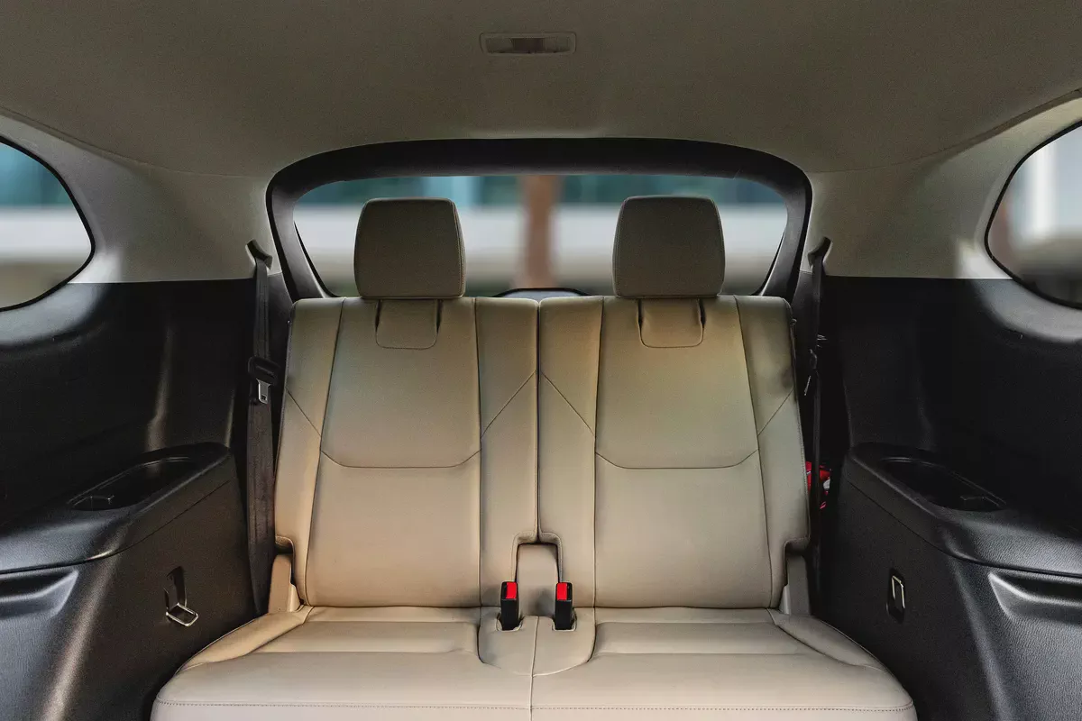 1,763 P.M |  CX9 GT | 0% Downpayment | ONE OWNER | LOW KMSS-12-12