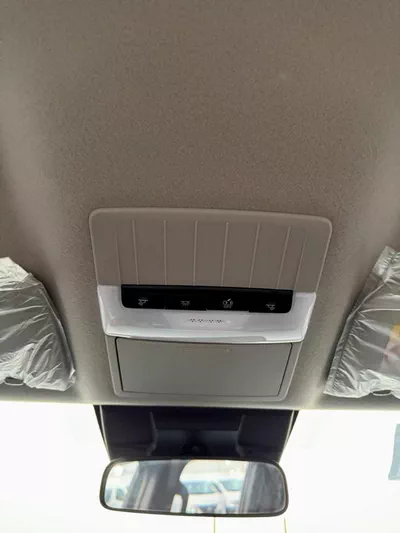 Mitsubishi L200 GL L200 PETROL 2.4L  4×4   2026 available all colour-17