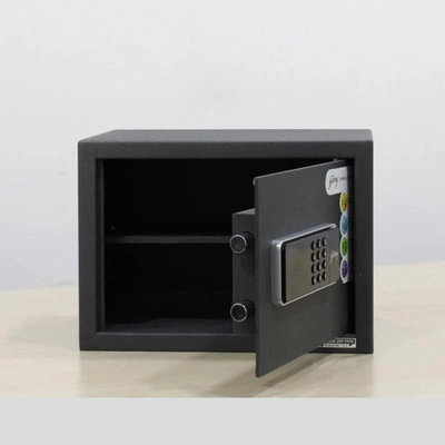 Godrej Home Electronic Safe, NX-PRO, 30L-1