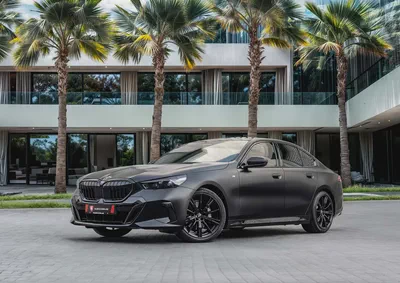 4,407 P.M |  530i MSport | 0% Downpayment | Warranty!-0