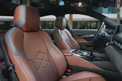 4,407 P.M |  530i MSport | 0% Downpayment | Warranty!-10
