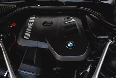 4,407 P.M |  530i MSport | 0% Downpayment | Warranty!-13