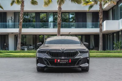 4,407 P.M |  530i MSport | 0% Downpayment | Warranty!-3