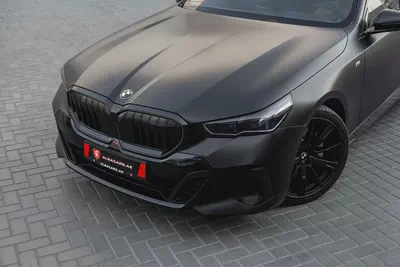 4,407 P.M |  530i MSport | 0% Downpayment | Warranty!-6