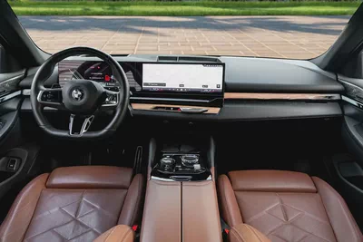 4,407 P.M |  530i MSport | 0% Downpayment | Warranty!-7