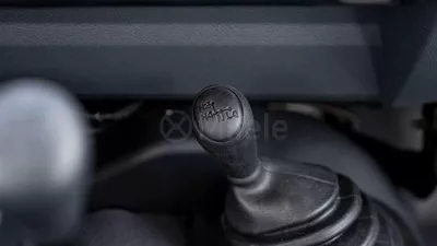 Toyota Land Cruiser Pickup 70  Toyota Land Cruiser | EXPORT ONLY-16