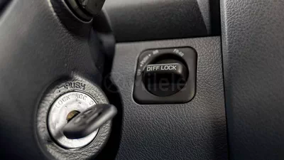 Toyota Land Cruiser Pickup 70  Toyota Land Cruiser | EXPORT ONLY-19