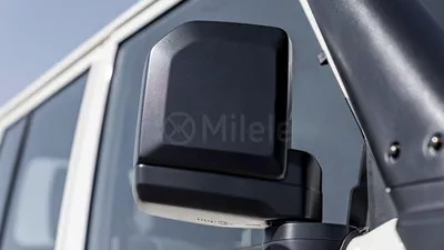 Toyota Land Cruiser Pickup 70  Toyota Land Cruiser | EXPORT ONLY-3
