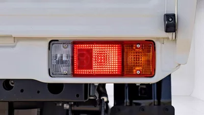 Toyota Land Cruiser Pickup 70  Toyota Land Cruiser | EXPORT ONLY-8