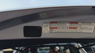 Toyota RAV4 VXR 2015 | GCC Specs | Top Option | Excellent Condition-13