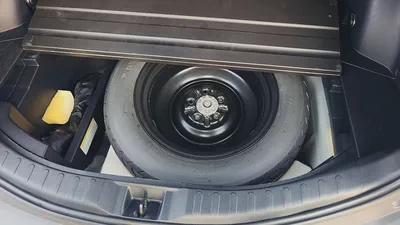 Toyota RAV4 VXR 2015 | GCC Specs | Top Option | Excellent Condition-15