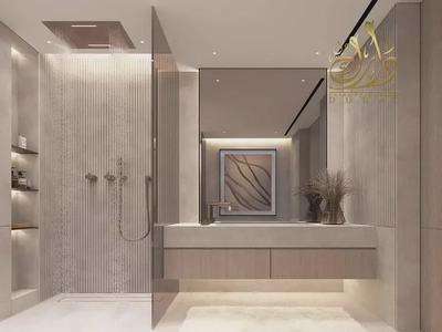 VIP INVESTORS | 0% COMMISSION | FULLY FURNISHED|FLEXIBLE PLAN | LIMITED UNITS | WHY WAIT!!-1