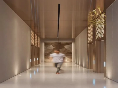 VIP INVESTORS | 0% COMMISSION | FULLY FURNISHED|FLEXIBLE PLAN | LIMITED UNITS | WHY WAIT!!-2