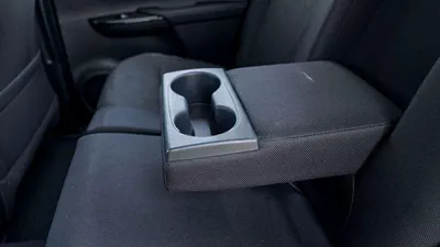 Toyota Hilux SGLX HILUX SR5 2,4 DIESEL 2025-14