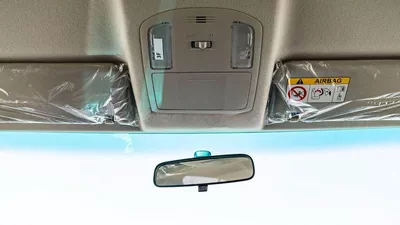 Toyota Hilux SGLX HILUX SR5 2,4 DIESEL 2025-15