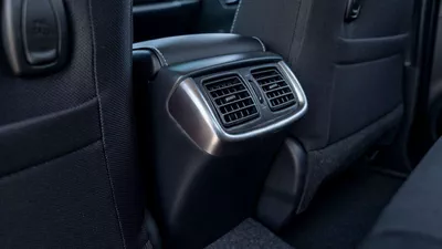Toyota Hilux SGLX HILUX SR5 2,4 DIESEL 2025-20