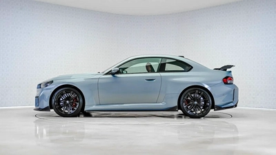 UAEs Very Best Example | AED 4,866 Per Month-9