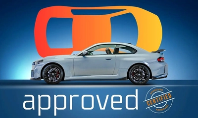 UAEs Very Best Example | AED 4,866 Per Month-0