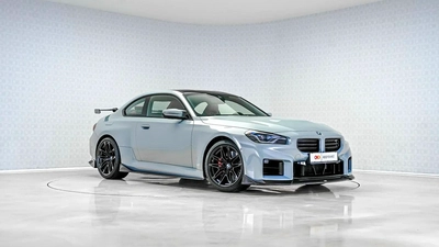 UAEs Very Best Example | AED 4,866 Per Month-10
