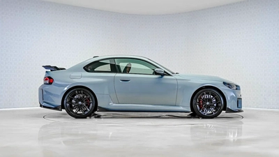 UAEs Very Best Example | AED 4,866 Per Month-6