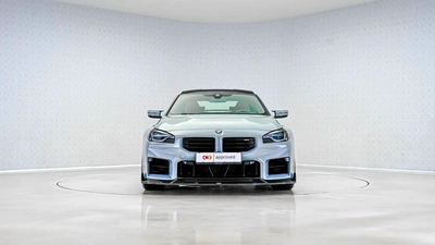 UAEs Very Best Example | AED 4,866 Per Month-4