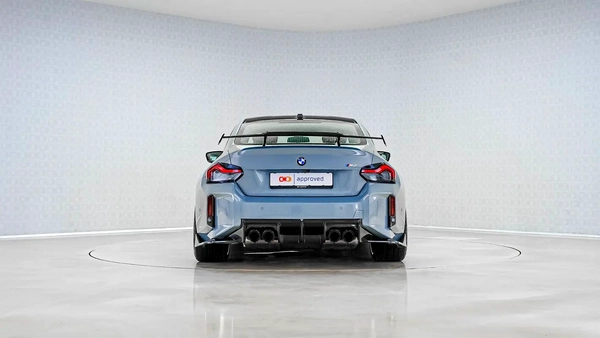 UAEs Very Best Example | AED 4,866 Per Month
