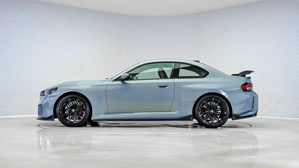 UAEs Very Best Example | AED 4,866 Per Month