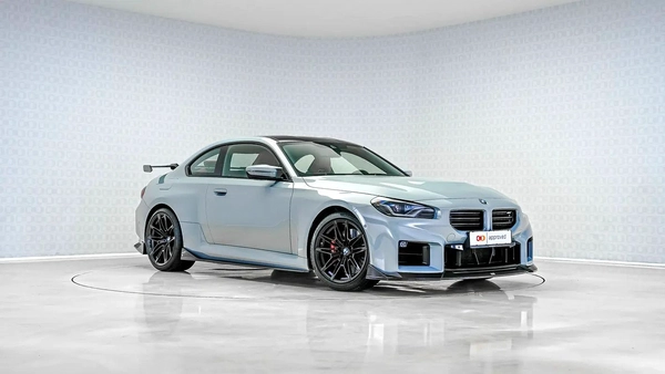 UAEs Very Best Example | AED 4,866 Per Month