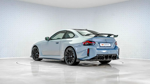 UAEs Very Best Example | AED 4,866 Per Month