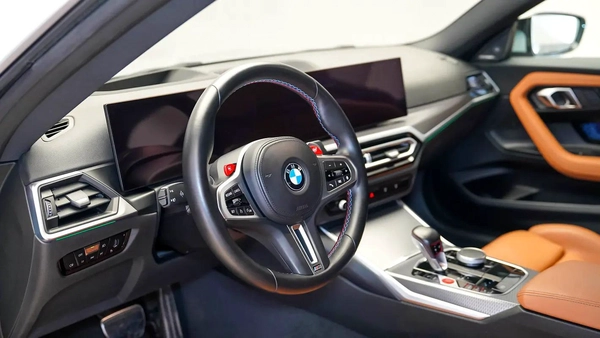 UAEs Very Best Example | AED 4,866 Per Month