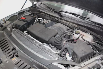 Cadillac Escalade Sport 2025 | GCC Specs | Very Low Mileage-9