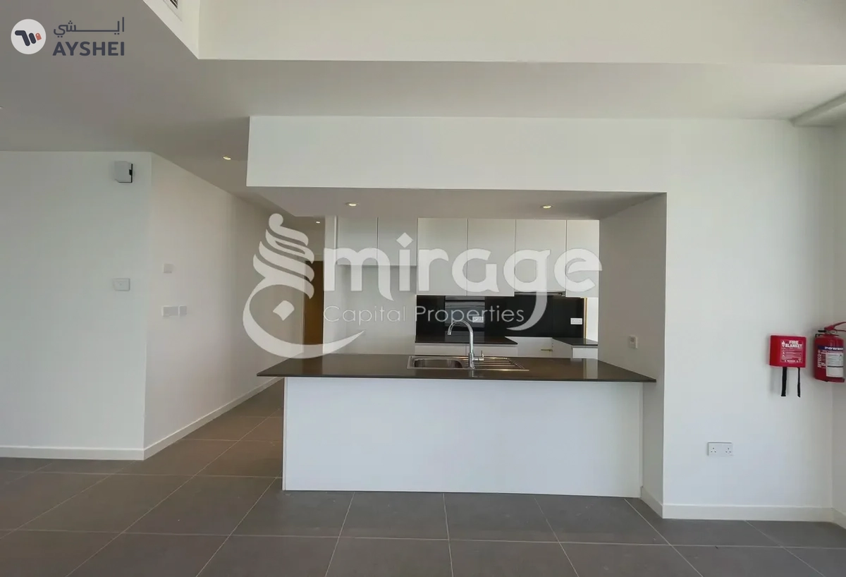 APARTMENT FOR SALE IN PIXEL, MAKERS DISTRICT