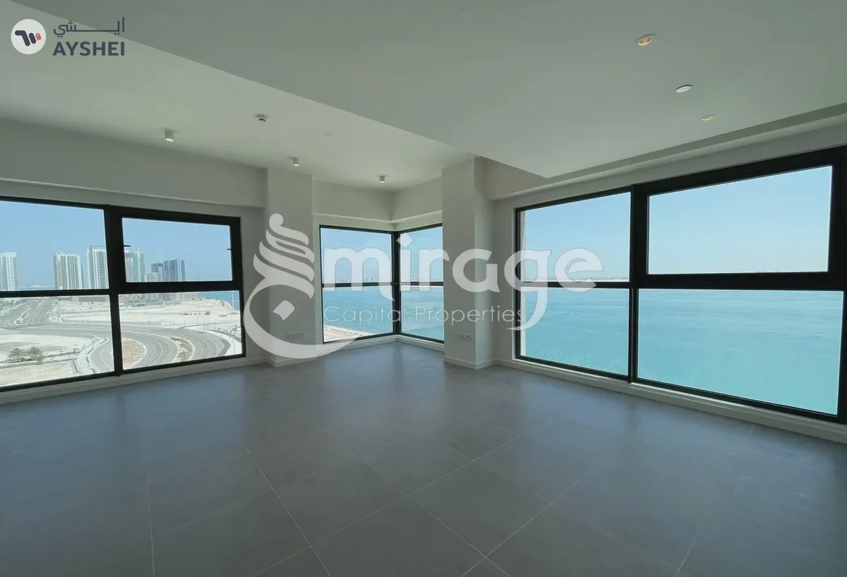 APARTMENT FOR SALE IN PIXEL, MAKERS DISTRICT